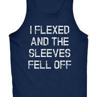 Fundraising Page: FamBAM